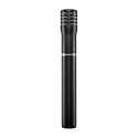 میکروفن با سیم Shure SM94