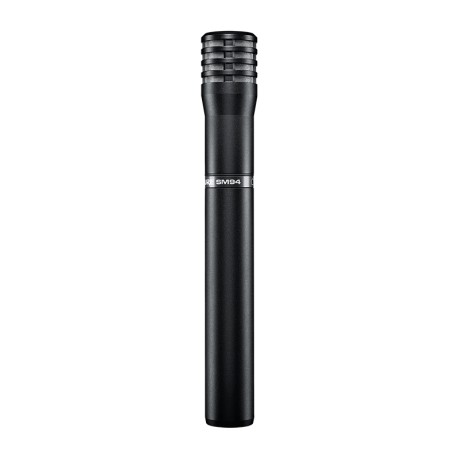 میکروفن با سیم شور Shure SM94