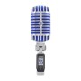  میکروفن با سیم  شور Shure SUPER55