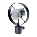 میکروفن Sontronics Corona