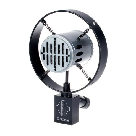 میکروفن سونترونیکس Sontronics Corona