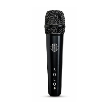 میکروفن با سیم سونترونیکس Sontronics Solo