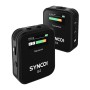 میکروفن بیسیم سینکو Synco G2 A1