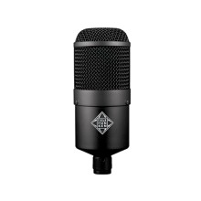 قیمت خرید فروش میکروفن با سیم تلفانکن Telefunken M82