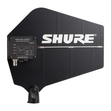 قیمت خرید فروش Active Directional Antenna شور Shure UA874XA
