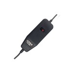 میکروفن یقه ای  JTR HC 650