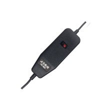 قیمت خرید فروش میکروفن یقه ای  JTR HC 650