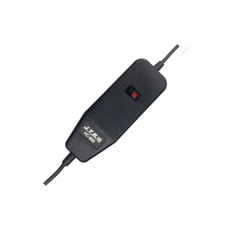 میکروفن یقه ای  JTR HC 650