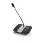 میکروفن کنفرانس سنهایزر Sennheiser ADN C1