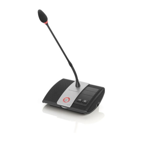 میکروفن کنفرانس سنهایزر Sennheiser ADN C1