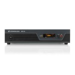 کیت کنترل کنفرانس سنهایزر Sennheiser ADN CU1-Eu