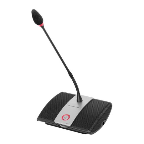 میکروفن کنفرانس سنهایزر Sennheiser ADN D1