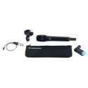 میکروفن بیسیم Sennheiser AVX-835 SET