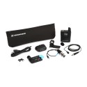میکروفن بیسیم Sennheiser AVX-ME2 SET
