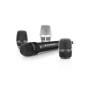 سیستم وایرلس سنهایزر Sennheiser Digital 9000
