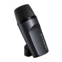 میکروفون درامز سنهایزر Sennheiser E 600 Series Drum Microphone Case