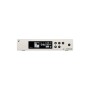 میکروفن بیسیم سنهایزر Sennheiser EW 100 G4-ME3