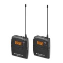 میکروفن بیسیم Sennheiser EW 112-p G3