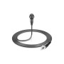 میکروفن بیسیم سنهایزر Sennheiser EW 112P G4