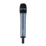 میکروفن بیسیم سنهایزر Sennheiser EW 135-P G3