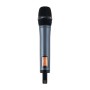 میکروفن بیسیم سنهایزر SENNHEISER EW-335 G3