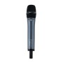 میکروفن بیسیم سنهایزر SENNHEISER EW-335 G3