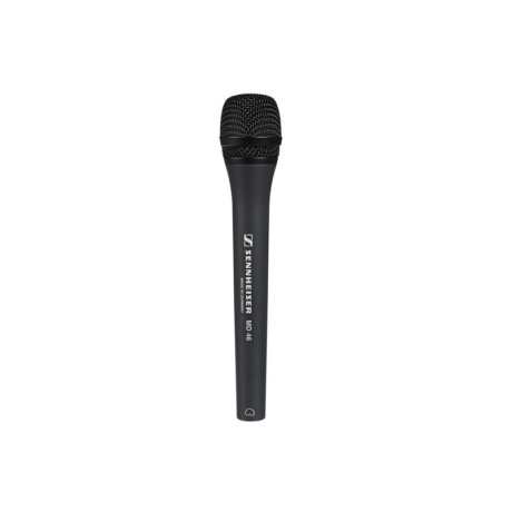 میکروفن سنهایزر Sennheiser MD 46
