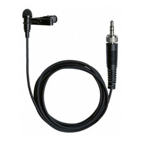 میکروفن یقه ای سنهایزر Sennheiser ME 2