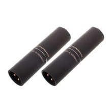 قیمت خرید فروش میکروفن بیسیم سنهایزر Sennheiser MKH 8020