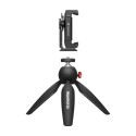 کیت مخصوص موبایل Sennheiser Mobile Kit