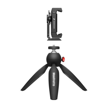 کیت مخصوص موبایل سنهایزر Sennheiser Mobile Kit