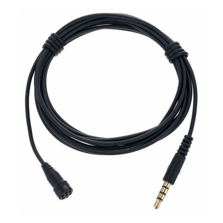 میکروفن یقه ای سنهایزر Sennheiser XS Lav Mobile