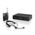 میکروفن بیسیم Sennheiser XSW 1-Me3