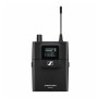 سیستم مانیتورینگ بی‌سیم سنهایزر Sennheiser XSW IEM SET