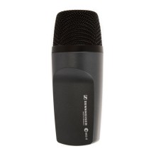 قیمت خرید فروش میکروفن با سیم سنهایزر Sennheiser e602 II