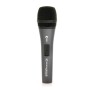 میکروفن با سیم سنهایزر Sennheiser epack e835 s
