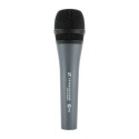 میکروفن با سیم Sennheiser e835