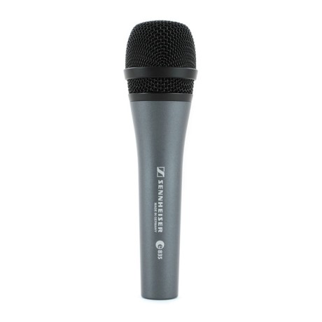 میکروفن با سیم سنهایزر Sennheiser e835