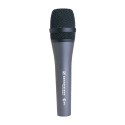 میکروفن با سیم Sennheiser e845