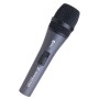 میکروفن با سیم سنهایزر Sennheiser e845 S