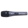میکروفن با سیم سنهایزر Sennheiser e845 S
