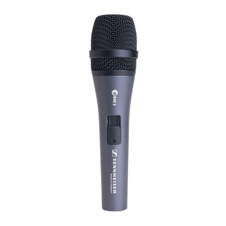 میکروفن با سیم سنهایزر Sennheiser e845 S