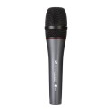 میکروفن با سیم Sennheiser e865