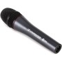 میکروفن با سیم سنهایزر Sennheiser e865