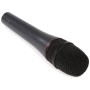 میکروفن با سیم سنهایزر Sennheiser e865