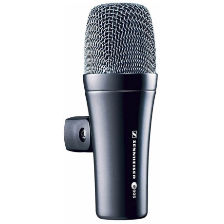 میکروفن با سیم سنهایزر Sennheiser e905