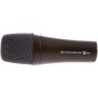 میکروفن با سیم سنهایزر Sennheiser e905