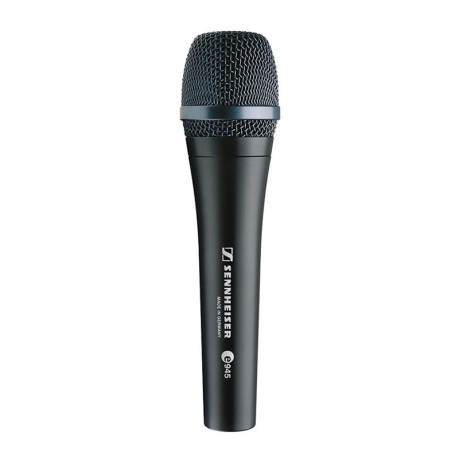 میکروفن با سیم سنهایزر Sennheiser e945
