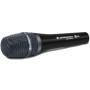 میکروفن با سیم سنهایزر Sennheiser e965