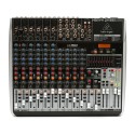 میکسر صدا Behringer Xenyx QX1832USB